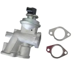 zawor-recyrkulacji-spalin-egr-do-isuzu-8973539730