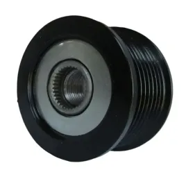 kolo-pasowe-alternatora-zamien-mazda-32505