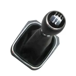 galka-zmiany-5-biegow-mieszek-vw-golf-v-03-