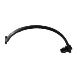 linka-do-korka-paliwa-audi-a2-a3-a4-a6-a8-tt-94-17
