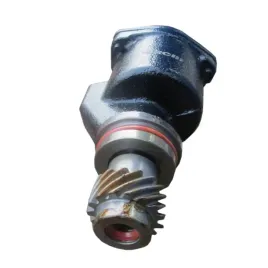 pompa-vacum-wakum-audi-seat-vw-skoda-028145101e