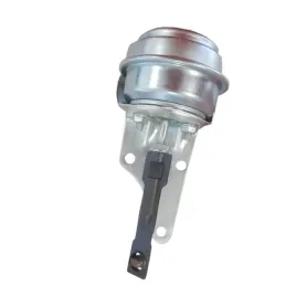 zawor-podcisnienia-turbiny-do-mercedes-a6110960899