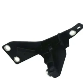 seat-exeo-2008-mocowanie-reflektora-lampy