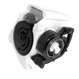 zamek-klapy-tyl-8200060917-renault-megane-scenic