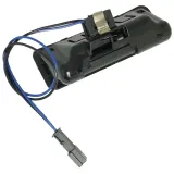 przycisk-klapy-bagaznika-bmw-3-e90-e91-5-e60-e61-stan-nowy