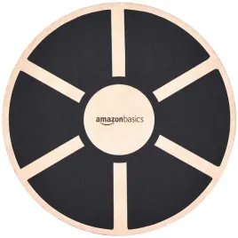 trickboard-amazon-basics-deska-do-balansowania-wahadlowa-40-x-40-cm