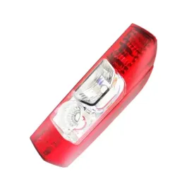 lampa-tylna-tyl-prawa-peugeot-boxer-2006-2013