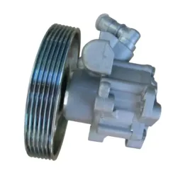 pompa-wspomagania-zamiennik-citroen-9812612280