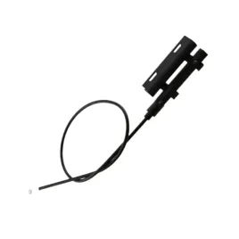 linka-otwierania-pokrywy-silnika-ciegno-bmw-5-e39