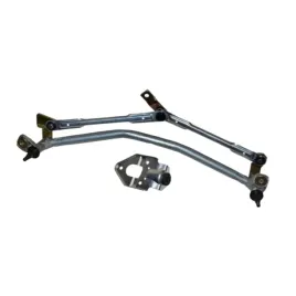 do-vw-polo-9n-skoda-fabia-mechanizm-wycieraczek