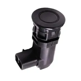 czujnik-parkowania-pdc-mazda-6-gh-gs1d-67-uc1a