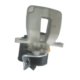 zacisk-hamulcowy-tyl-lewy-vw-passat-b6-2005-greater