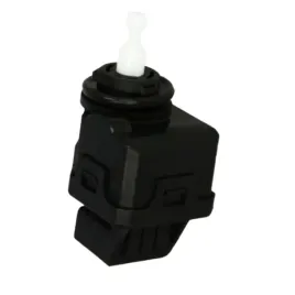 silnik-reflektora-regulacji-lampy-do-skoda-octavia