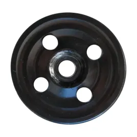kolo-pasowe-pompy-mercedes-zamiennik-7693955229