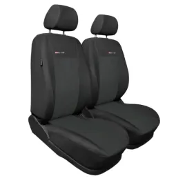 pokrowce-na-fotele-vw-caddy-iii-2004-2015