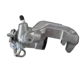 zacisk-hamulcowy-tyl-lewy-citroen-c8-02-
