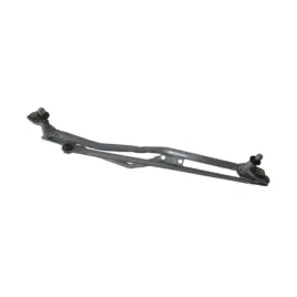 mechanizm-wycieraczek-audi-a6-c6-2005-2011