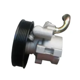 pompa-wspomagania-chevrolet-captiva-2-4-2006-