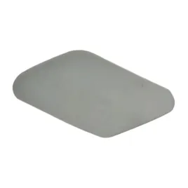 insignia-08-zaslepka-dyszy-spryskiwacza-lampy-pr
