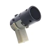 czujnik-parktronic-pdc-bmw-e39-e60-e61-x5-e53-z4