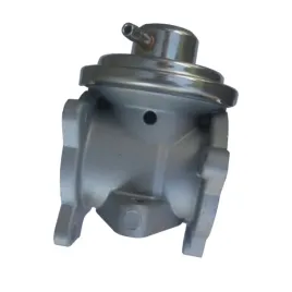 zawor-egr-agr-zamiennik-571822112082
