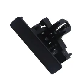 klamka-zamek-schowek-fiat-punto-grande-punto-linea