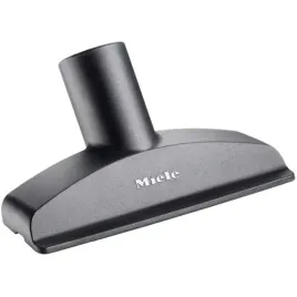 miele-mala-koncowka-ssawka-do-tapicerki-spd-20-11483910