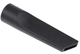 ssawka-szczelinowa-krotka-149-mm-do-odkurzacza-miele