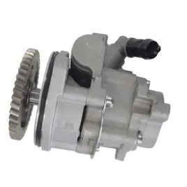 pompa-wspomagania-zamiennik-audi-062145165