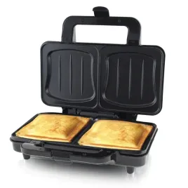 opiekacz-do-kanapek-toster-emerio-st-109562-900-w-sandwich