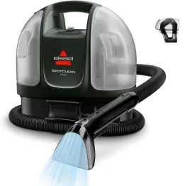 odkurzacz-pioracy-bissell-41491-spotclean-mini-330-w-czarny
