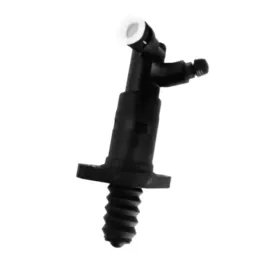 wysprzeglik-vw-skoda-seat-vw-polo-9n-10-01