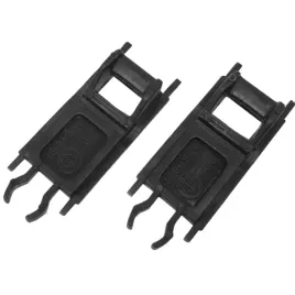 reparaturka-slizg-szyberdach-do-bmw-e39-1995-2004