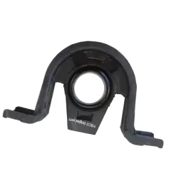 podpora-walu-vw-lt-28-35-28-46-2d0521351-45mm