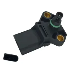 czujnik-cisnienia-map-sensor-vw-audi-038906051c