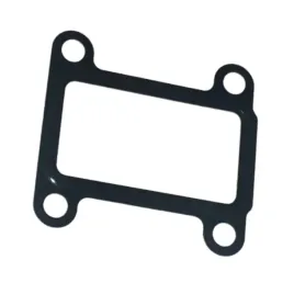 uszczelka-zaworu-egr-alfa-romeo-156-147-159-brera