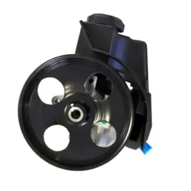 pompa-wspomagania-peugeot-206-1-1-1-4-1-6-2-0-16v