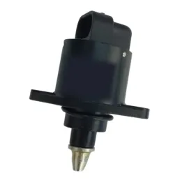 silnik-krokowy-zamiennik-7514026