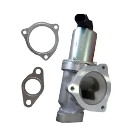 zawor-spalin-egr-do-hyundai-kia-28410-27410