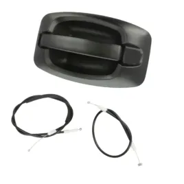 klamka-drzwi-bok-fiat-ducato-peugeot-boxer-2006-
