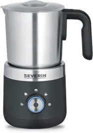 spieniacz-do-mleka-severin-sm-3588-03l-550w-podgrzewacz-do-czekolady