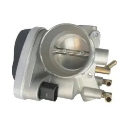 przepustnica-zamiennik-vw-seat-audi-06a133062a