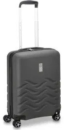 walizka-twarda-kabinowa-mala-modo-roncato-abs-s-shine-55x40x20cm-40l-czarna