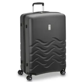 walizka-duza-twarda-modo-by-roncato-abs-l-shine-77cm-x52x31cm-117l-czarna