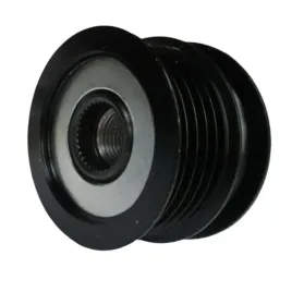kolo-pasowe-alternatora-zamie-renault-a660c-300bx