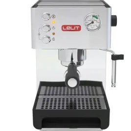 ekspres-kolbowy-lelit-anna-pl41em-1000-w-15-bar-27-l