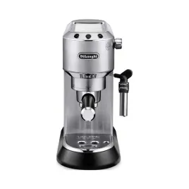 ekspres-do-kawy-kolbowy-cisnieniowy-de-longhi-dedica-style-ec685-m