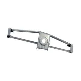 mechanizm-wycieraczek-do-mercedes-vw-9018200081