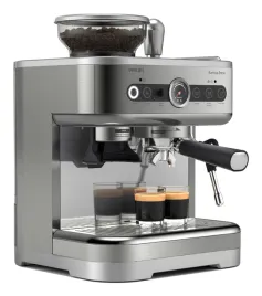 ekspres-kolbowy-philips-barista-brew-psa3218-01-1350-w-15-bar-23-l