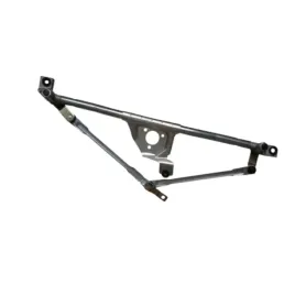 mechanizm-wycieraczek-zamiennik-vw-seat-6x1955603a
